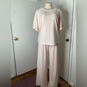 Callahan Gal Top Cream